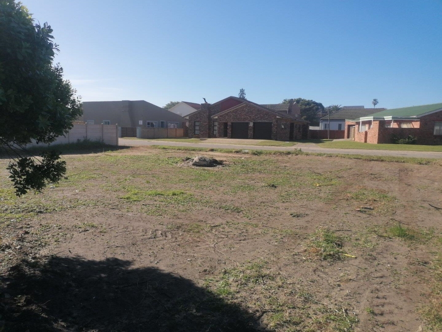 3 Bedroom Property for Sale in Kabeljauws Eastern Cape